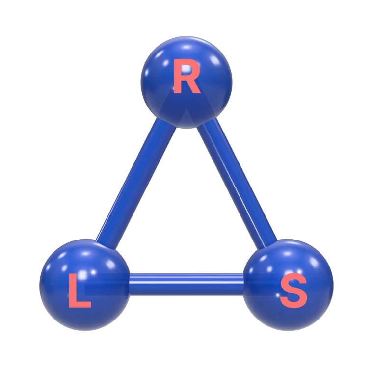 Refinement Lab Studio